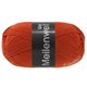 Lana Grossa MEILENWEIT 100g | 1400-marrón canela