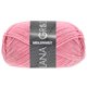 Lana Grossa MEILENWEIT 50g | 1388-clavel