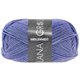 Lana Grossa MEILENWEIT 50g | 1414-azul violeta