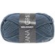 Lana Grossa MEILENWEIT 50g | 1415-jeans azul