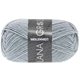 Lana Grossa MEILENWEIT 50g | 1416-gris azulado