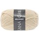 Lana Grossa MEILENWEIT 50g | 1417-cáscara de huevo