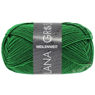 Lana Grossa MEILENWEIT 50g