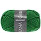 Lana Grossa MEILENWEIT 50g | 1418-verde esmeralda