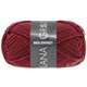 Lana Grossa MEILENWEIT 50g | 1419-rojo indio