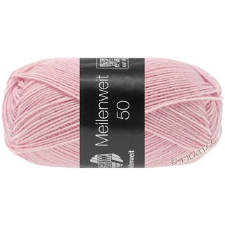 Lana Grossa MEILENWEIT 50g