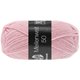 Lana Grossa MEILENWEIT 50g | 1424-rosé