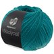 Lana Grossa MEILENWEIT 100g Woolycell | 18-octanaje