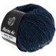 Lana Grossa MERINO AIR | 16-marino