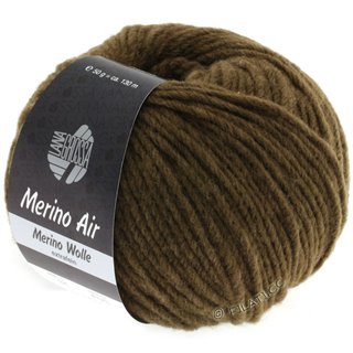 Lana Grossa MERINO AIR