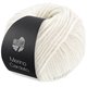 Lana Grossa MERINO CARDATO | 01-color crudo