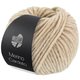 Lana Grossa MERINO CARDATO | 02-beige
