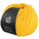 Lana Grossa MERINO CARDATO | 03-amarillo