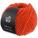 Lana Grossa MERINO CARDATO | 04-naranja