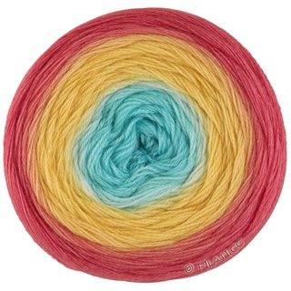 Lana Grossa MERINO LACE AQUARELL