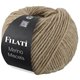 FILATI MERINO MISCELA | 02-beige