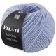 FILATI MERINO MISCELA | 03-azul delicada