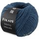FILATI MERINO MISCELA | 05-azul octanaje