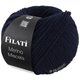 FILATI MERINO MISCELA | 06-azul noche