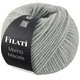 FILATI MERINO MISCELA | 07-gris claro