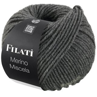 FILATI MERINO MISCELA