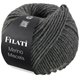FILATI MERINO MISCELA | 08-gris oscuro