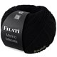 FILATI MERINO MISCELA | 09-negro