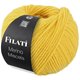 FILATI MERINO MISCELA | 10-amarillo