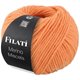 FILATI MERINO MISCELA | 11-naranja claro