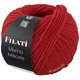 FILATI MERINO MISCELA | 12-rojo