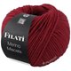 FILATI MERINO MISCELA | 13-rojo oscuro