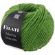 FILATI MERINO MISCELA | 16-verde mayo