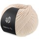 Lana Grossa MERINO PIÙ | 01-beige claro