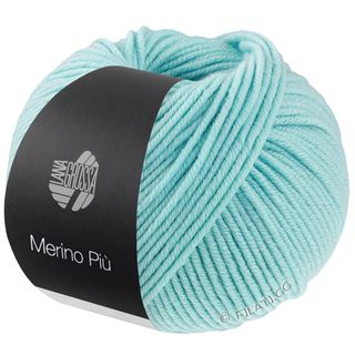 Lana Grossa MERINO PIÙ