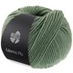 Lana Grossa MERINO PIÙ | 04-adelfas verde