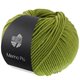 Lana Grossa MERINO PIÙ | 06-verde mayo