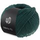 Lana Grossa MERINO PIÙ | 07-octanaje oscuro