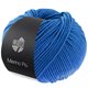 Lana Grossa MERINO PIÙ | 08-azul