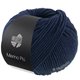 Lana Grossa MERINO PIÙ | 09-azul noche