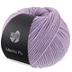 Lana Grossa MERINO PIÙ | 12-purpura