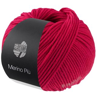 Lana Grossa MERINO PIÙ