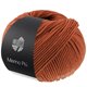 Lana Grossa MERINO PIÙ | 20-Naranja óxido