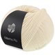 Lana Grossa MERINO PIÙ | 23-crema