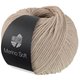 Lana Grossa MERINO SOFT | 02-gris beige