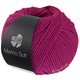 Lana Grossa MERINO SOFT | 04-fucsia