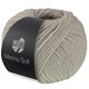Lana Grossa MERINO SOFT | 09-gris claro