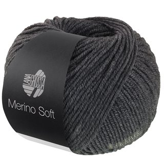 Lana Grossa MERINO SOFT