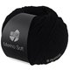 Lana Grossa MERINO SOFT | 20-negro