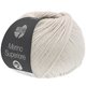 Lana Grossa MERINO SUPERIORE | 04-grège