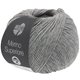 Lana Grossa MERINO SUPERIORE | 05-gris claro